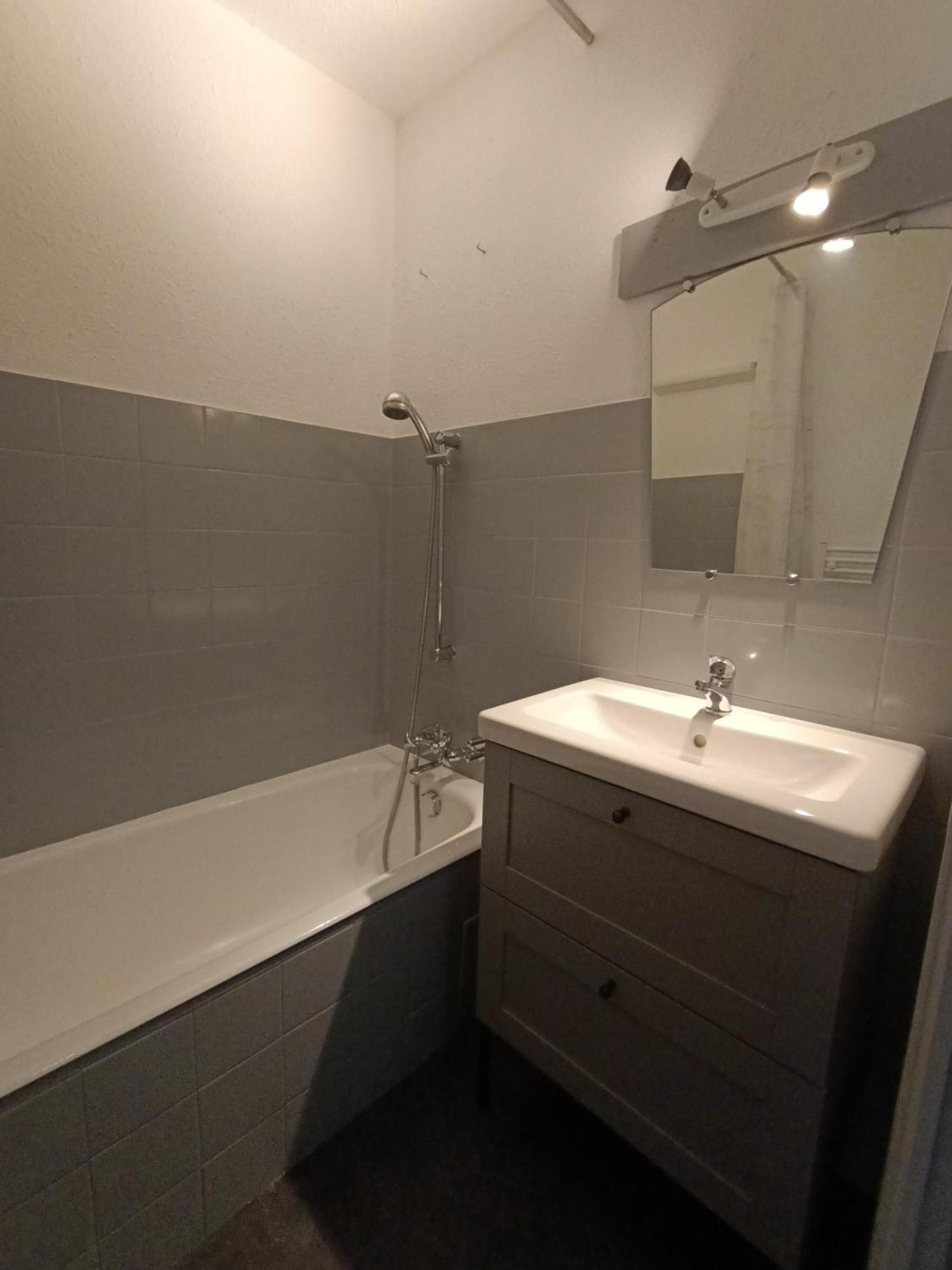 Studio Châtel חדר תמונה