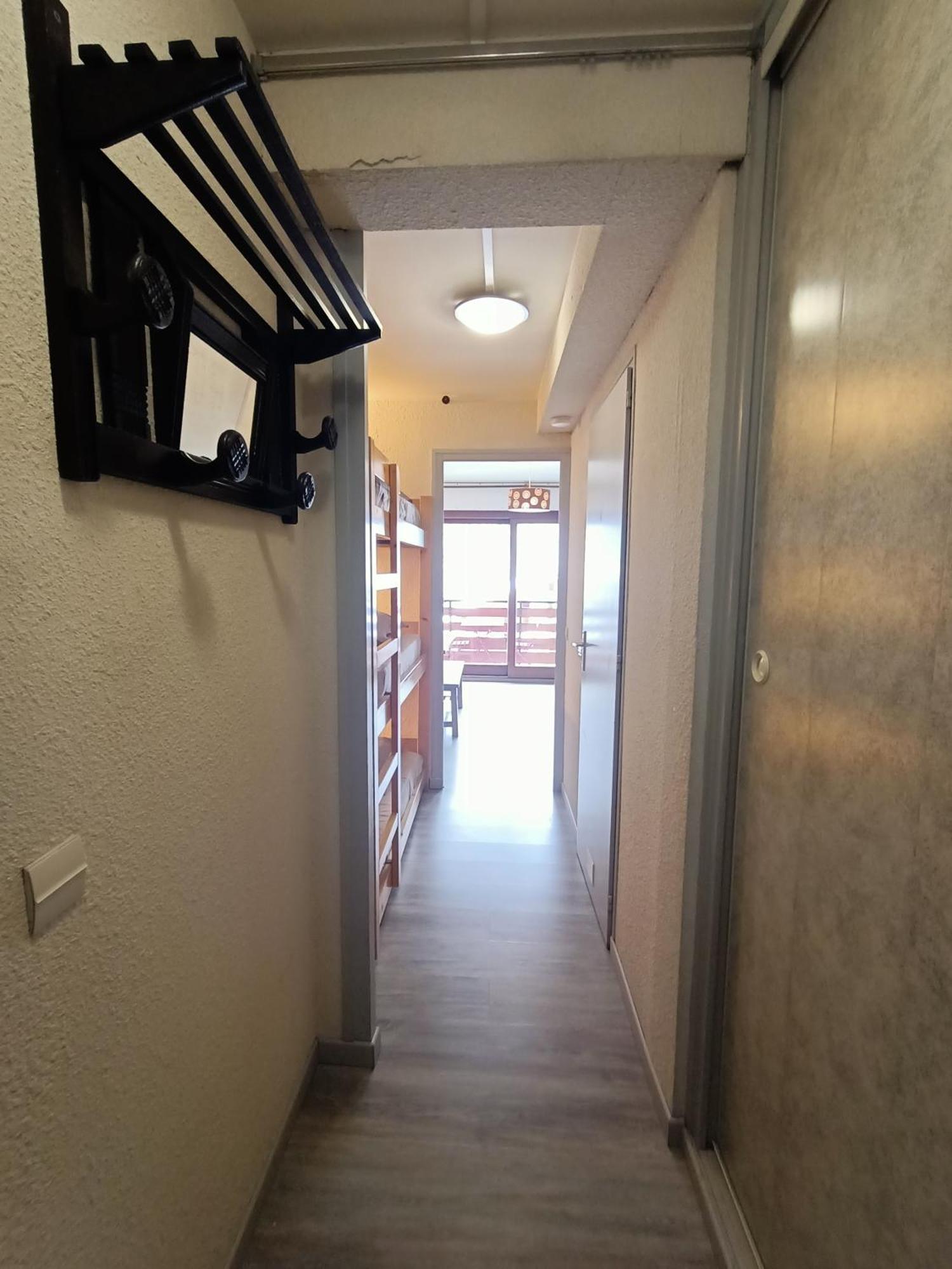 Studio Châtel חדר תמונה